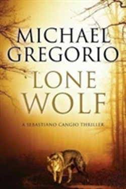 Bertrand.pt - Lone Wolf