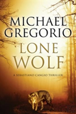 Bertrand.pt - Lone Wolf