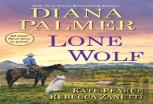 Lone Wolf