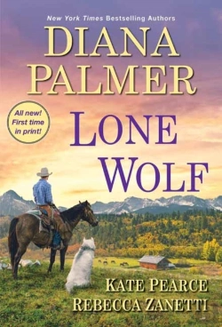 Bertrand.pt - Lone Wolf