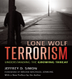 Lone Wolf Terrorism