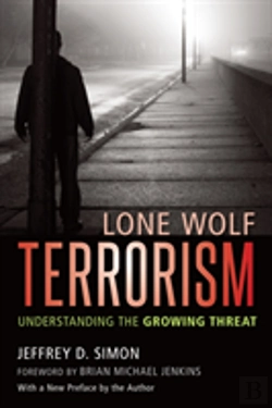 Bertrand.pt - Lone Wolf Terrorism