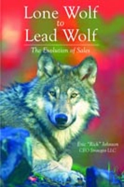 Bertrand.pt - Lone Wolf To Lead Wolf