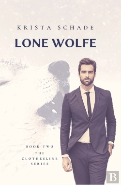 Bertrand.pt - Lone Wolfe