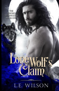 Bertrand.pt - Lone Wolf'S Claim