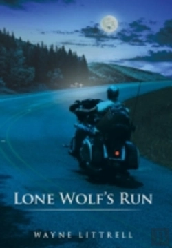Bertrand.pt - Lone Wolf'S Run