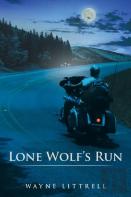 Lone Wolf'S Run