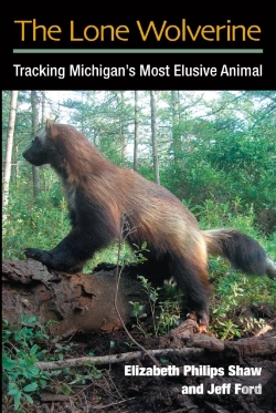 Bertrand.pt - Lone Wolverine