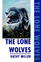 Lone Wolves