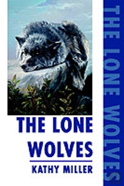 Bertrand.pt - Lone Wolves