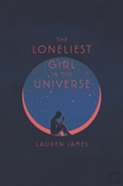 Bertrand.pt - Loneliest Girl In The Universe The