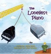 Loneliest Piano The