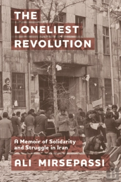 Bertrand.pt - Loneliest Revolution