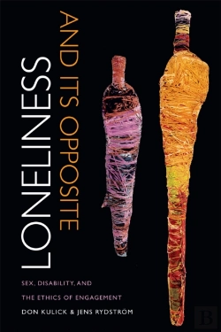 Bertrand.pt - Loneliness And Its Opposite