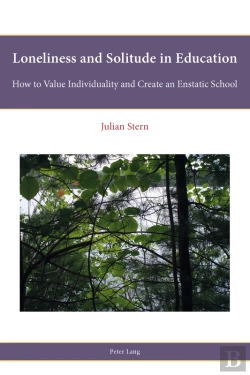 Bertrand.pt - Loneliness And Solitude In Education