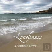 Loneliness