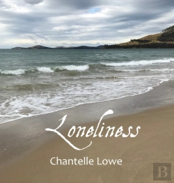 Bertrand.pt - Loneliness