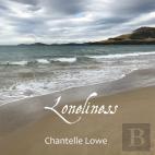 Loneliness