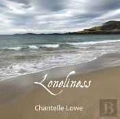 Loneliness
