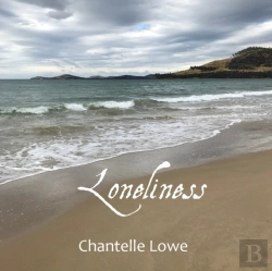Bertrand.pt - Loneliness