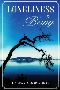 Bertrand.pt - Loneliness & Being