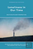 Loneliness In Our Time