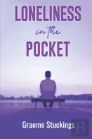 Loneliness In The Pocket