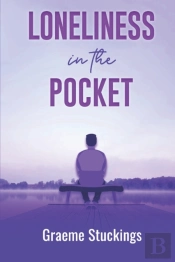 Loneliness In The Pocket