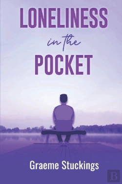 Bertrand.pt - Loneliness In The Pocket