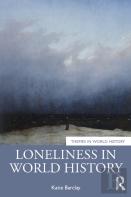 Loneliness In World History