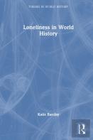 Loneliness In World History