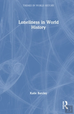 Bertrand.pt - Loneliness In World History