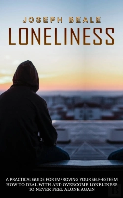 Bertrand.pt - Loneliness