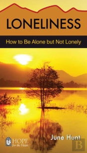 Loneliness