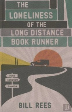 Bertrand.pt - Loneliness Of A Long Distance Book Runner, The