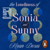 Loneliness Of Sonia And Sunny