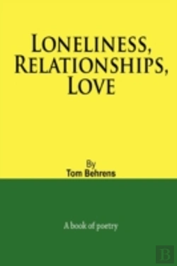 Bertrand.pt - Loneliness, Relationships, Love