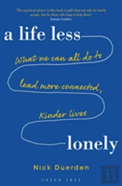 Loneliness Tbc