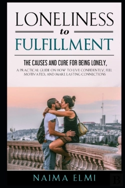 Bertrand.pt - Loneliness To Fulfillment.