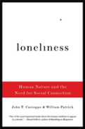 Loneliness