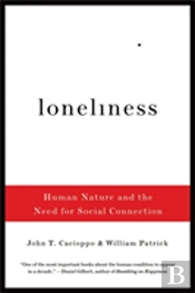 Loneliness