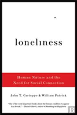 Bertrand.pt - Loneliness