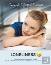 Loneliness