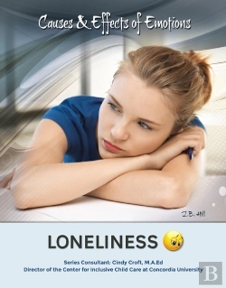 Bertrand.pt - Loneliness