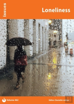 Bertrand.pt - Loneliness