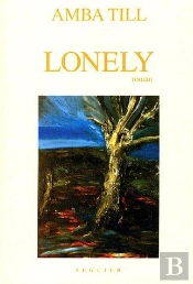 Lonely