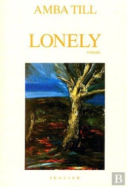 Bertrand.pt - Lonely