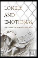 Lonely And Emotional