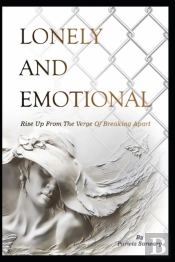 Lonely And Emotional