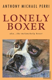 Lonely Boxer